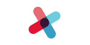 mt-addons-icon