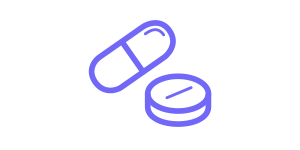 mt-addons-icon